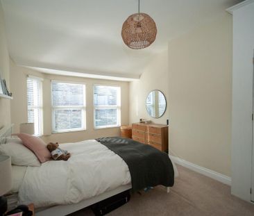 3 bedroom terraced house to rent - Photo 3