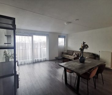 Klaas Katerstraat - Photo 2