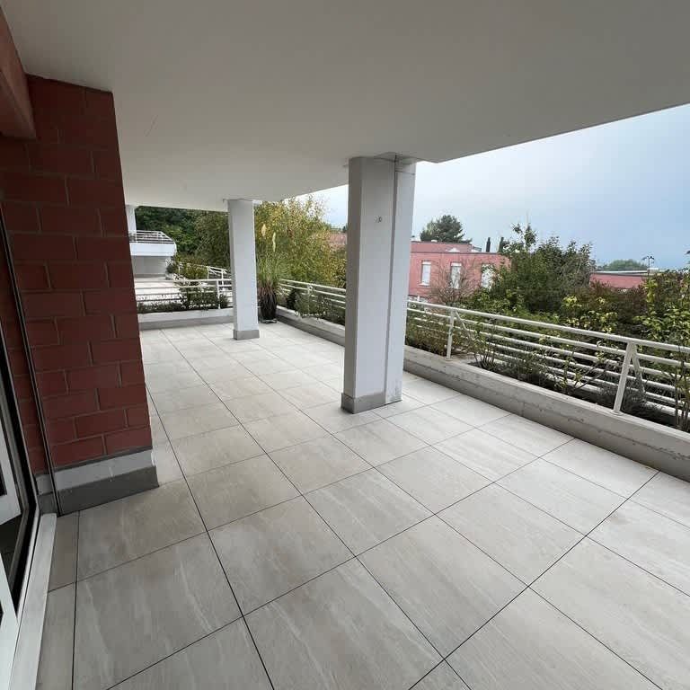 4.5 Zimmer, 111 m², EG - Photo 1