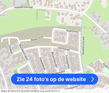 Luxe woning in het mooie Nederweert - foto 1