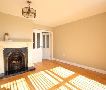 127B Drum Road, Cookstown, BT80 9DN - Photo 2