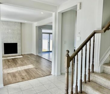 For Lease - 2597 RIVER MIST Road, Barrhaven, Ontario - Photo 2