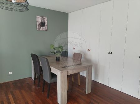 Appartement 1 chambre(s) à louer - Bezons - Photo 3