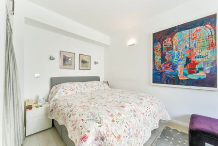 Sloane Avenue, SW3, London - Photo 2