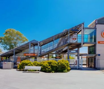 2Bedrooms, 1Bathrooms - Photo 5