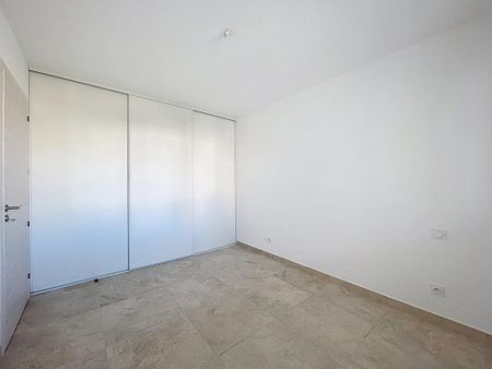 Location Appartement 2 pièces 42m² AJACCIO 20000 - Photo 2