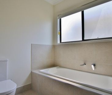 Modern AND CLOSE TO AMENITIES - Photo 1