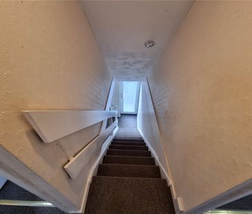 3 Bedroom House To Rent - Photo 5