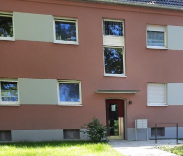 Sudbergstraße 20, 44536 Lünen - Photo 2