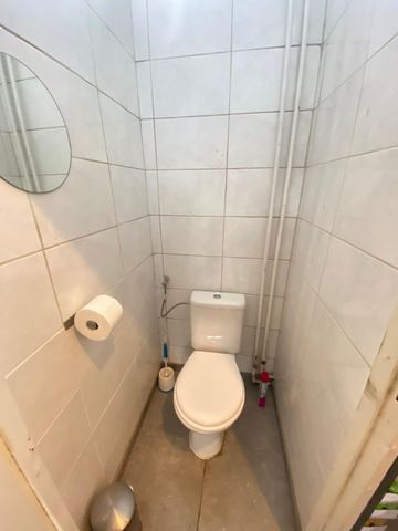 Lindenstraat - Photo 4