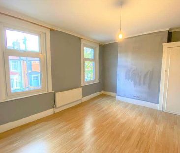 Hall Road London, E6 - Photo 4