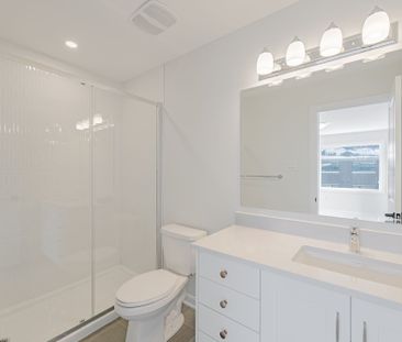 For Lease - 1128 Creekway Private, Kanata, Ontario - Photo 4