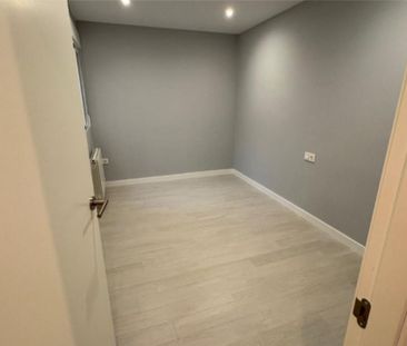 Piso de alquiler en Calle Alcazaba, 3, Maracena - Photo 6