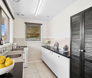 Updated interior, Secure yard and Parking - Photo 6