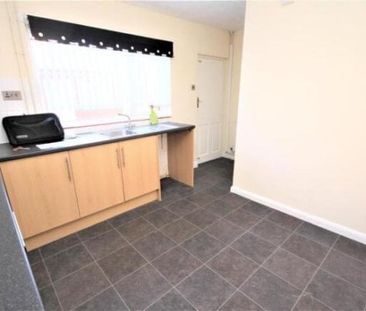 Sephton Drive, Ormskirk, L39 1PN - Photo 5