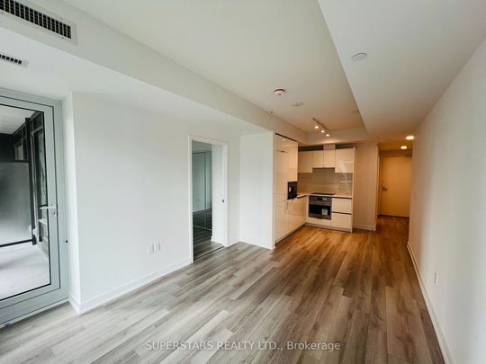 For Lease - 238 Simcoe Street Unit# 1005, Toronto, Ontario - Photo 1
