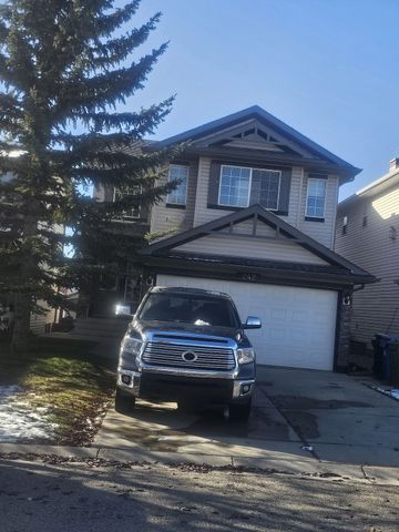 Panorama Hills NW, Calgary - Photo 2