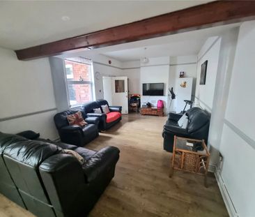 1 Bedroom House Share To Rent - Photo 1