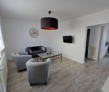 T3 Toutes charges comprises - Photo 5