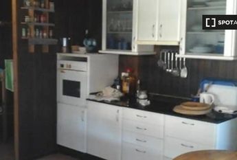 las_palmas_de_gran_canaria, Canary Islands 35457