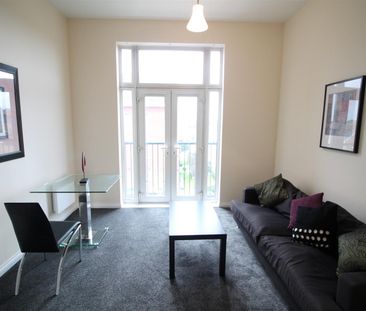 Willowsage Court, River View - Photo 1