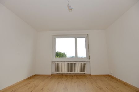 Ideal für Pendler:innen ! - Photo 2