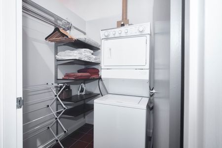 For Lease - 993 Queen Street Unit# 405, Toronto, Ontario - Photo 2