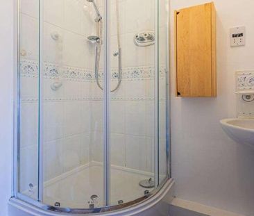 Grangemoor Court, Cardiff, CF11 - Photo 6