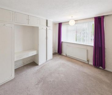 3 bedroom house to rent - Photo 3