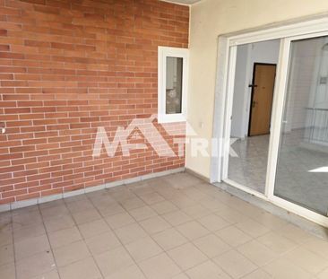Διαμέρισμα 100 τ.μ. προς ενοικίαση - Photo 2