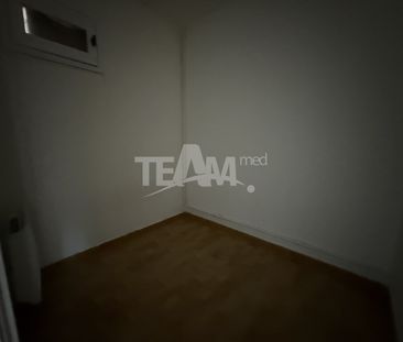 Location Appartement 1 pièce 21m² SETE 34200 - Photo 6