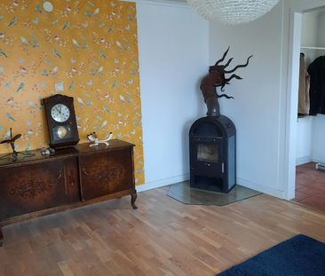 Mejerivägen, Färjestaden - Foto 2