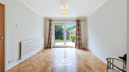 3 bedroom semi-detached house to rent - Photo 4