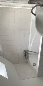 Location Appartement 2 pièces 25m² - Photo 3