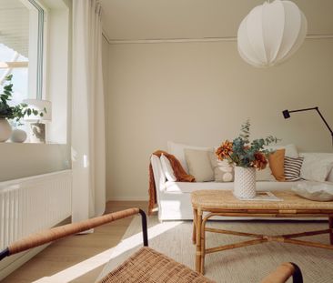 Österlånggatan, Arboga - Photo 4