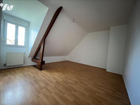 PAVILLON - CORMONTREUIL - F7 - Photo 3