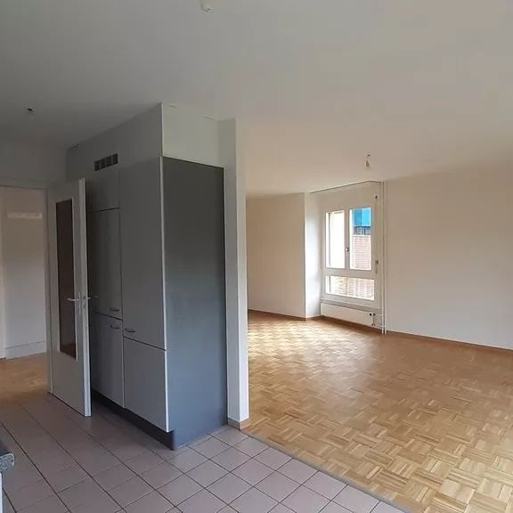 Appartement rafraîchi de 3.5 pièces à louer à Belmont-sur-Lausanne - Photo 1