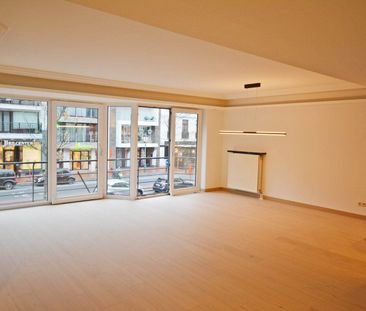 Appartement - Photo 4