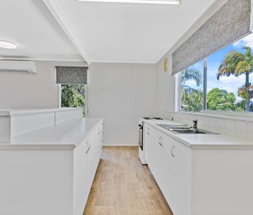 Beachside Living in Maroochydore's Most Desirable Pocket - Photo 4