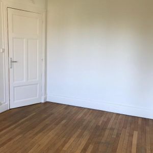 Location Appartement 2 pièces 45m² NANCY 54000 - Photo 2