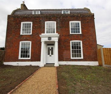 5 bedroom detached house to rent - Photo 6