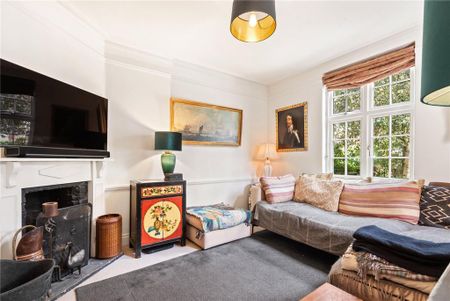 4 bedroom semi-detached house to rent - Photo 4