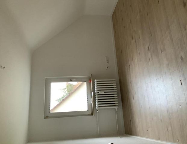 2-Zimmer-Wohnung in Gelsenkirchen Ückendorf - Foto 1