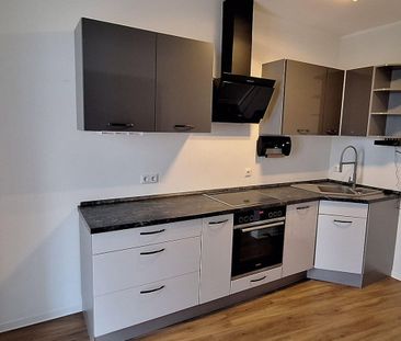 Pronájem bytu 2+1 • 61 m² bez realitkyGutzmannstraße 8, , Braniborsko - Photo 2