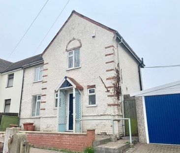 Central Avenue, Beeston, NG9, Property for rent - Photo 5