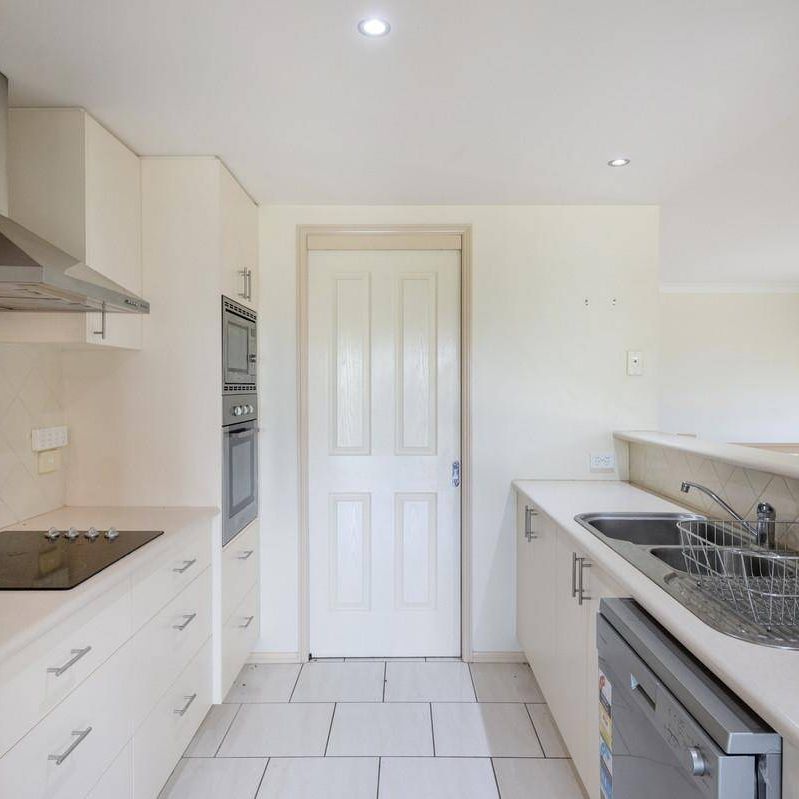 PRESTIGE APARTMENT IN THE CITY CENTRE - Photo 1