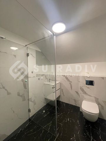 Casă cu 5 camere de închiriat în zona Dâmbul Rotund, Cluj-Napoca S18254 - Fotografie 3