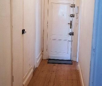 Appartement - Photo 5