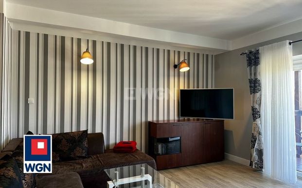 Apartament na wynajem Słupsk - Photo 1