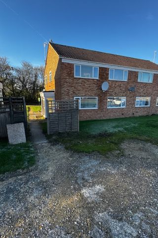 Cheviot Close, Quedgeley, Gloucester, GL2 - Photo 4